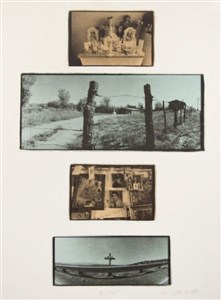 Image description is not available for 2013.007